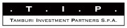 Tamburi Investment Partners S.p.A.